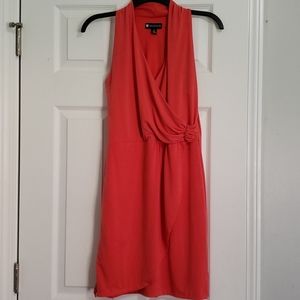Valerie Bertinelli dress